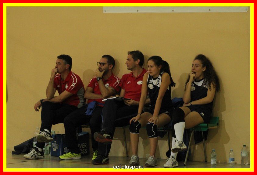 171111 cefalusport 040.jpg
